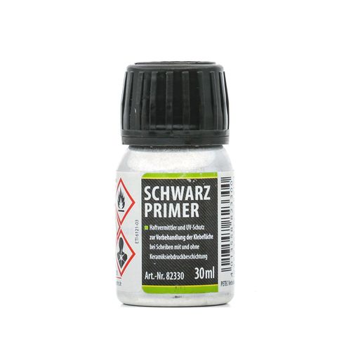 PETEC Primer, Scheibenklebstoff 82330