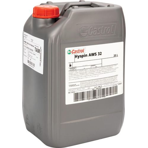 CASTROL Hydrauliköl 1443B6