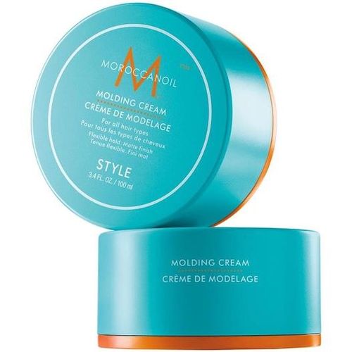 Moroccanoil Haarpflege Styling Modellier Creme