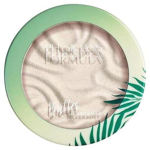 Physicians Formula Gesichts Make-up Highlighter Butter Highlighter Pearl