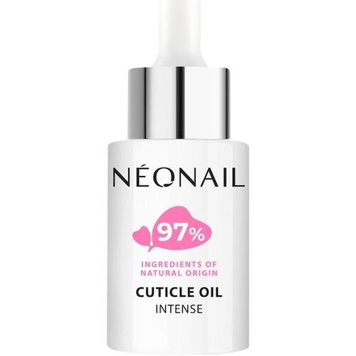 NEONAIL Nägel Nagelpflege Vitamin Cuticle Oil Intense