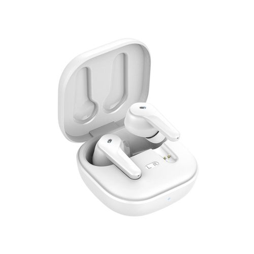 Fontastic True Wireless Stereo Kopfhörer "Cero" weiss