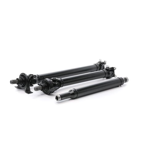 RIDEX Kardanwelle MERCEDES-BENZ 3675A0041 A639410340680,6394103406,639410340680 Kardan,Längswelle,Gelenkwelle, Achsantrieb A6394103406