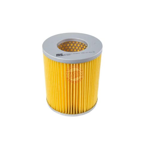 MASTER-SPORT Luftfilter MERCEDES-BENZ 1381-LF-PCS-MS 1660940004,A1660940004 Motorluftfilter,Filter für Luft