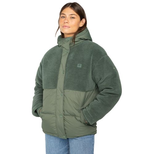 Outdoorjacke BILLABONG 