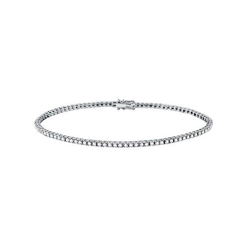 CHRIST Armband 89118638