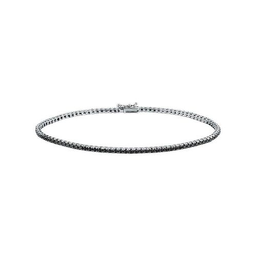 CHRIST Armband 89118522