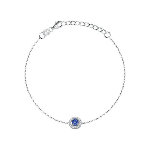 FAVS Armband 89146968