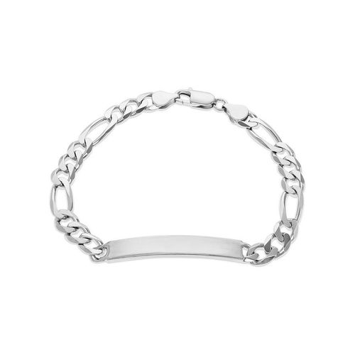 CHRIST Armband 89144591