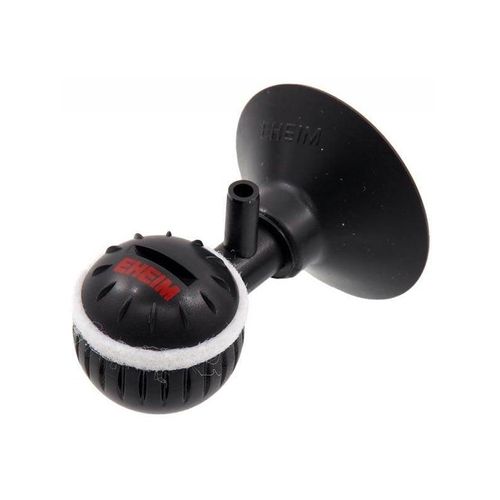 EHEIM Air diffusor for air pump