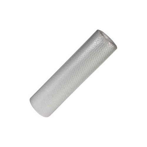 Idena Luftpolsterfolie 70 µm 10,0 m x 40,0 cm, 1 Rolle