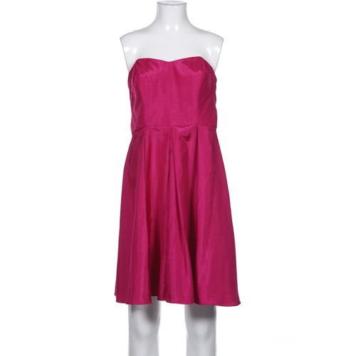 Mariposa Damen Kleid, pink, Gr. 40