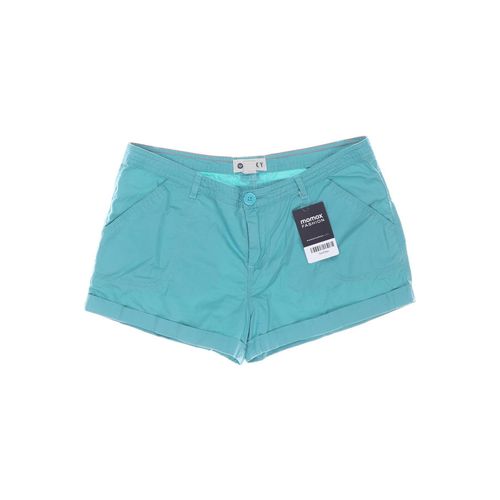 Roxy Damen Shorts, grün, Gr. 28