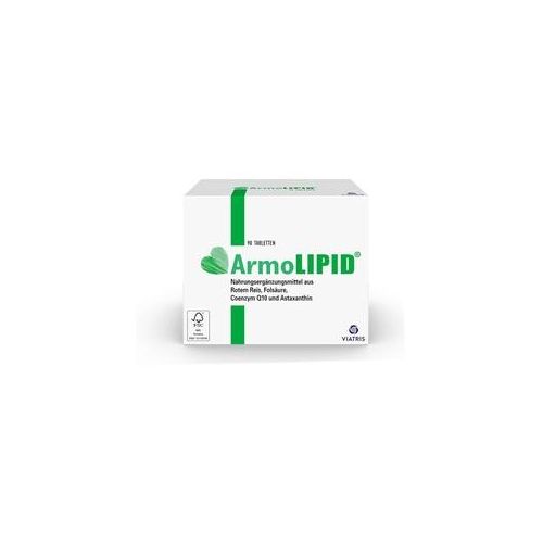 ArmoLIPID