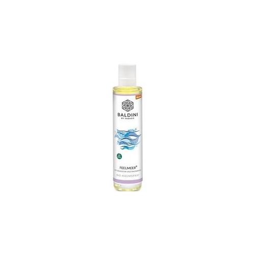 BALDINI Feelmeer Bio/demeter Raumspray