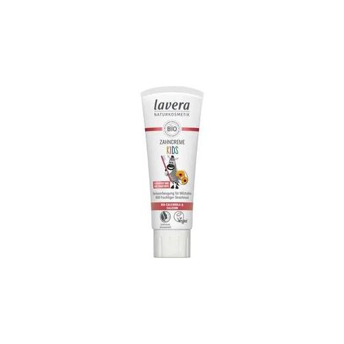 Lavera Zahncreme Kids