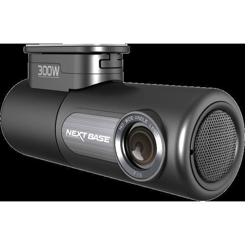 NEXTBASE Dashcam NBDVR300W