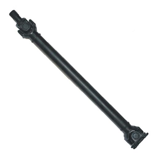 EURODRIVELINE Kardanwelle BMW PSBM19 26207589985,26208605867,26209425909 Kardan,Längswelle,Gelenkwelle, Achsantrieb