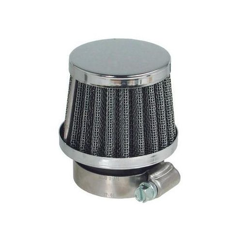 RMS Sportluftfilter 10 060 1000