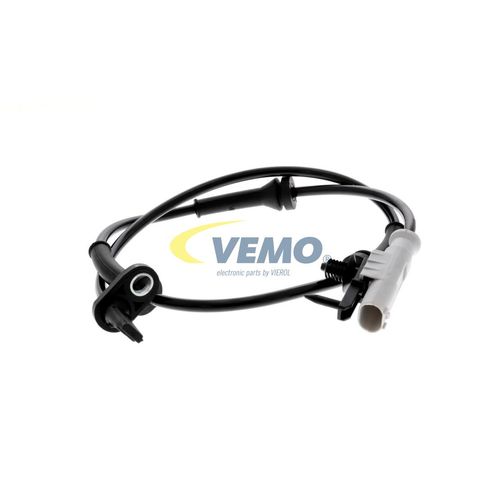 VEMO ABS Sensor LAND ROVER V48-72-0132 LR081609 Drehzahlsensor,Raddrehzahl Sensor,Drehzahlgeber,ESP-Sensor,Sensor, Raddrehzahl