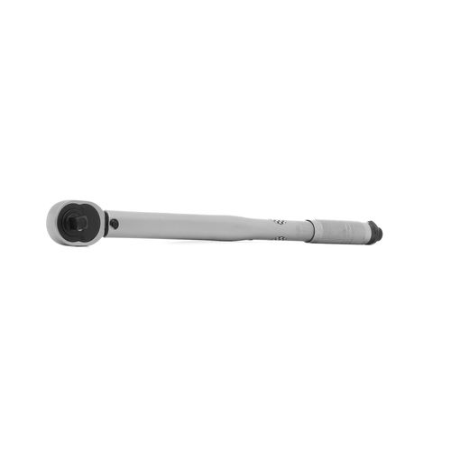 FORCE Drehmomentschlüssel 6474470 Drehmoment Maulschlüssel,Momentschlüssel,Dremometer,