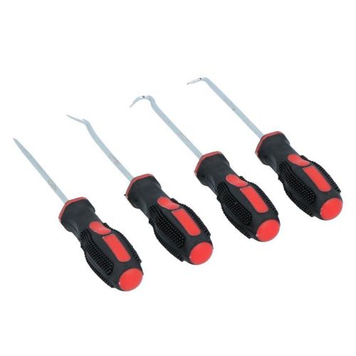 ENERGY Haken-Werkzeug-Satz NE00120