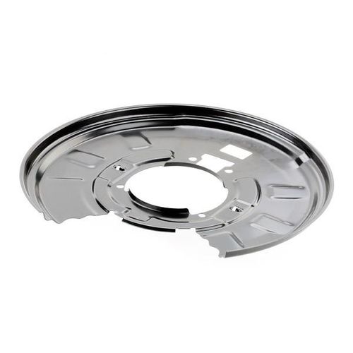 METZGER Ankerblech BMW 6115042 34211166108