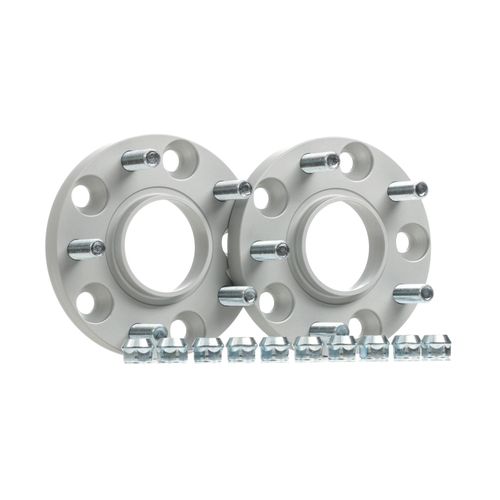 EIBACH Spurverbreiterung JEEP S90-4-20-042 90420042
