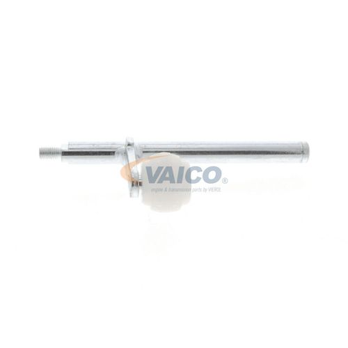 VAICO Umlenkwelle, Schaltung VW,SEAT V10-2784 1H0711173