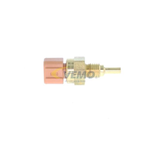 VEMO Kühlmitteltemperatursensor KIA V53-72-0056 392202X100 Kühlmittelsensor,Kühlmitteltemperatur-Sensor