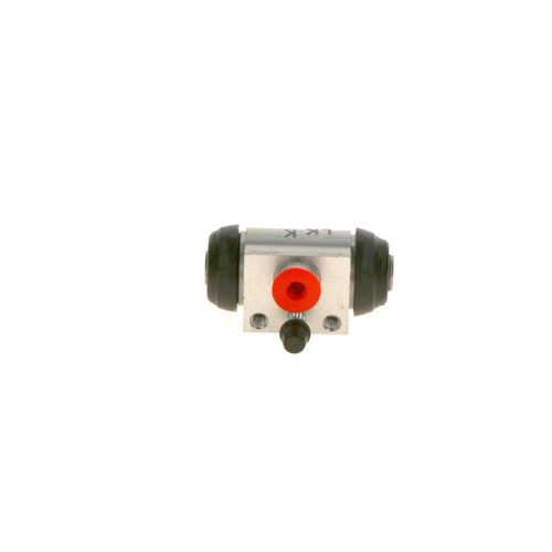 BOSCH Bremszylinder FIAT 0 986 475 874 9948361 Radbremszylinder