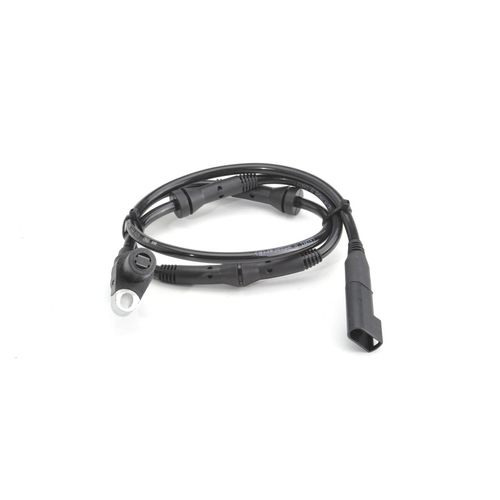 BOSCH ABS Sensor FORD,MAZDA 0 986 594 023 1012393,1021861,96FB2B372BD Drehzahlsensor,Raddrehzahl Sensor,Drehzahlgeber,ESP-Sensor,Sensor, Raddrehzahl