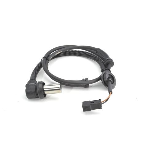 BOSCH ABS Sensor VW,AUDI 0 986 594 014 8D0927803 Drehzahlsensor,Raddrehzahl Sensor,Drehzahlgeber,ESP-Sensor,Sensor, Raddrehzahl