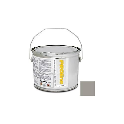 Hallenmarkierungsfarbe PROline-paint, stein