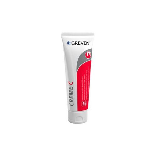 GREVEN® C Hautcreme 100,0 ml