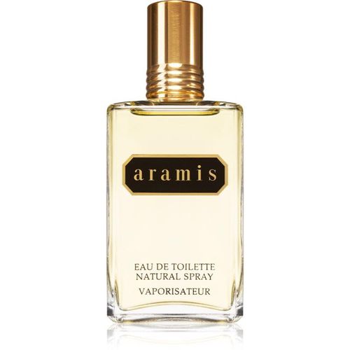 Aramis Aramis EDT EDT für Herren 60 ml