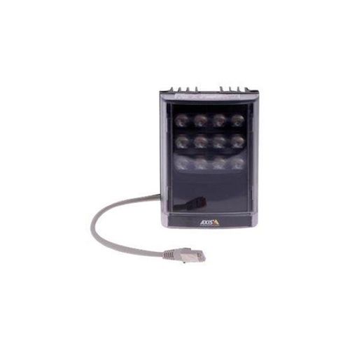 Axis T90D20 PoE IR-LED Illuminator