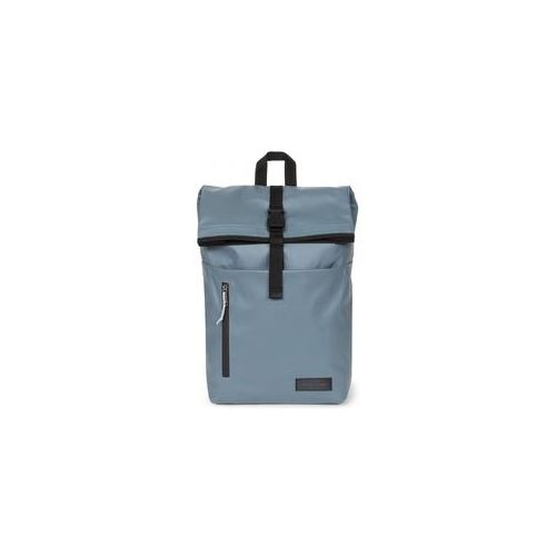 EASTPAK UP Roll Tarp Stormy