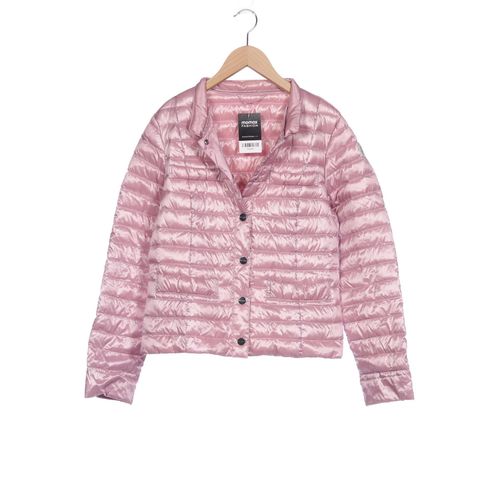 Beaumont Damen Jacke, pink, Gr. 40