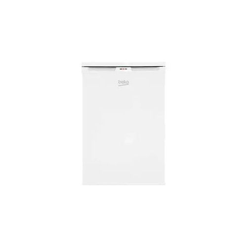 BEKO FSE1074N Gefrierschrank (E, 95 l, 840 mm hoch)