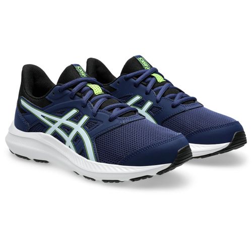 Asics Laufschuh »JOLT 4 GS«, mehr Dämpfung