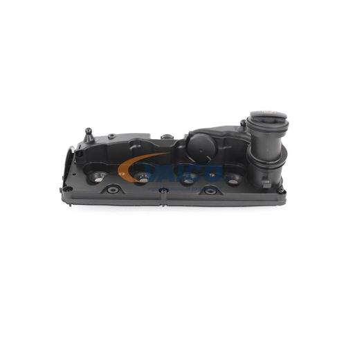 VAICO Zylinderkopfhaube VW V10-6736 03L103469G Ventildeckel,Zylinderkopfdeckel