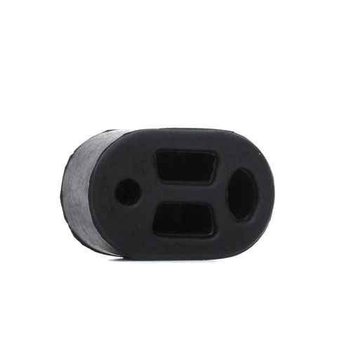 ORIGINAL IMPERIUM Anschlagpuffer, Schalldämpfer PEUGEOT,CITROËN 30984 175555,175559,96037651