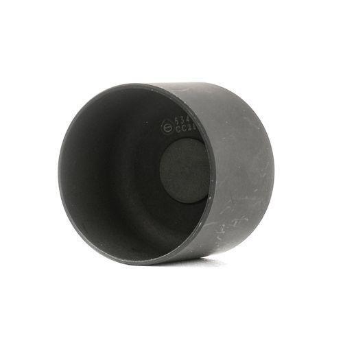 AE Hydrostößel FIAT,HYUNDAI,PEUGEOT FOL150 9633089580,094241 Stößel,Ventilstößel