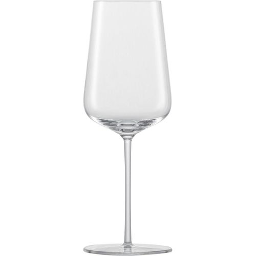 SCHOTT ZWIESEL Chardonnayglas VERVINO