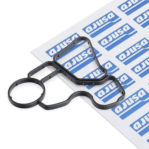 AJUSA Dichtung, Ölfilter BMW 01099000 11428637821,7537293,11427537293