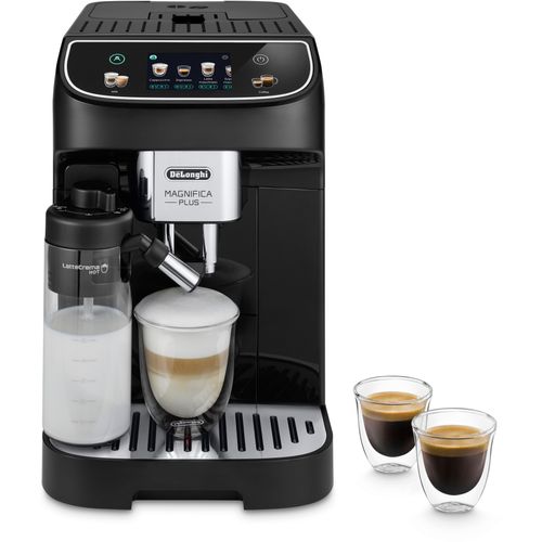 DE'LONGHI Kaffeevollautomat 