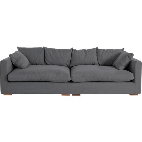 Big-Sofa 