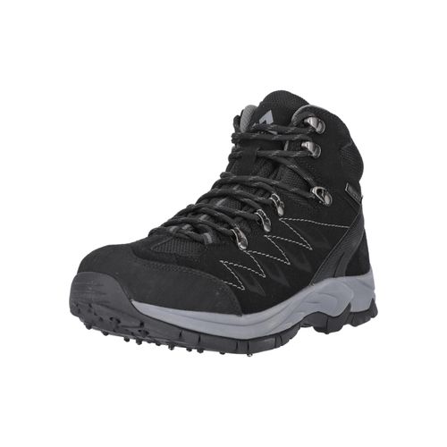Stiefel WHISTLER 