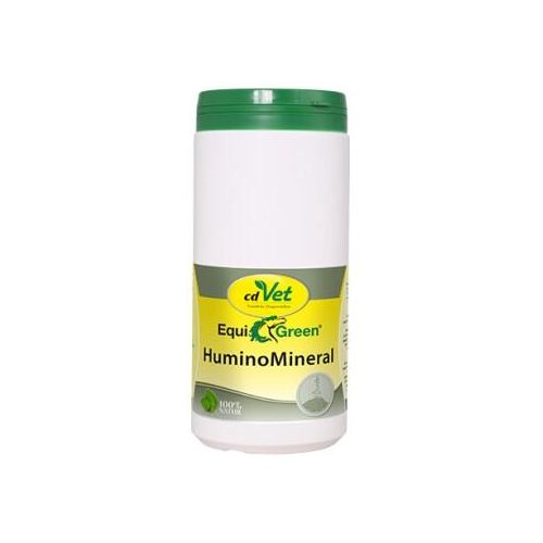 EquiGreen HuninoMineral 1 kg